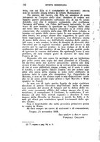 giornale/RML0024367/1925/unico/00000130