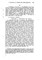 giornale/RML0024367/1925/unico/00000131