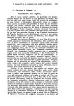 giornale/RML0024367/1925/unico/00000133