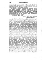 giornale/RML0024367/1925/unico/00000134