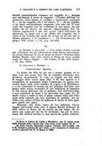giornale/RML0024367/1925/unico/00000135