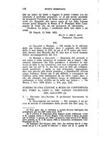 giornale/RML0024367/1925/unico/00000136