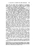 giornale/RML0024367/1925/unico/00000137