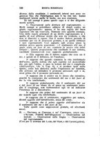 giornale/RML0024367/1925/unico/00000138