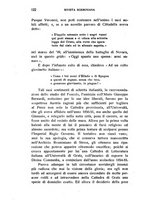 giornale/RML0024367/1925/unico/00000140