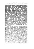giornale/RML0024367/1925/unico/00000141