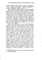 giornale/RML0024367/1925/unico/00000143