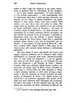 giornale/RML0024367/1925/unico/00000144