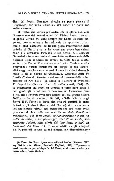 Rivista rosminiana periodico mensile