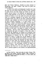 giornale/RML0024367/1925/unico/00000145
