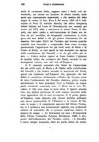giornale/RML0024367/1925/unico/00000146