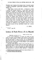 giornale/RML0024367/1925/unico/00000147