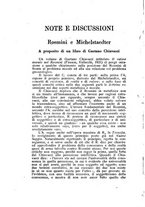 giornale/RML0024367/1925/unico/00000150