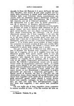 giornale/RML0024367/1925/unico/00000151