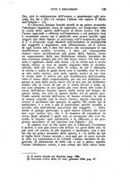 giornale/RML0024367/1925/unico/00000153