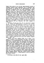 giornale/RML0024367/1925/unico/00000155