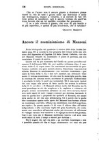 giornale/RML0024367/1925/unico/00000156
