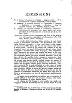 giornale/RML0024367/1925/unico/00000158