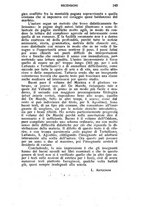 giornale/RML0024367/1925/unico/00000159