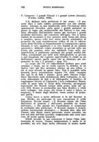 giornale/RML0024367/1925/unico/00000160