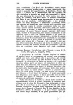 giornale/RML0024367/1925/unico/00000162
