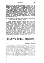 giornale/RML0024367/1925/unico/00000163