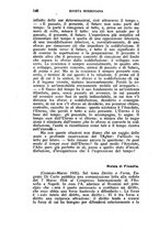 giornale/RML0024367/1925/unico/00000164