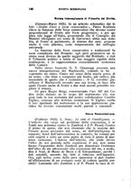 giornale/RML0024367/1925/unico/00000166