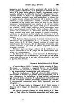giornale/RML0024367/1925/unico/00000167