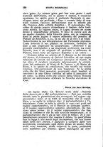 giornale/RML0024367/1925/unico/00000168