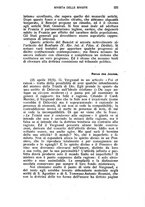 giornale/RML0024367/1925/unico/00000169
