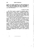 giornale/RML0024367/1925/unico/00000170