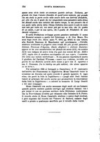 giornale/RML0024367/1925/unico/00000172