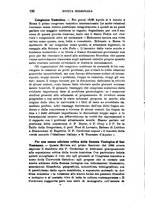 giornale/RML0024367/1925/unico/00000174