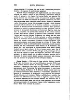 giornale/RML0024367/1925/unico/00000176