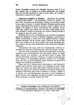 giornale/RML0024367/1925/unico/00000178