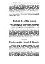 giornale/RML0024367/1925/unico/00000180