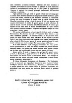 giornale/RML0024367/1925/unico/00000181