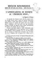 giornale/RML0024367/1925/unico/00000191