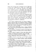 giornale/RML0024367/1925/unico/00000192