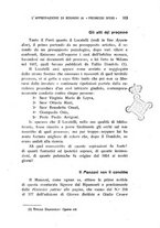 giornale/RML0024367/1925/unico/00000193