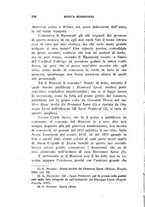 giornale/RML0024367/1925/unico/00000194