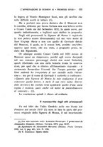 giornale/RML0024367/1925/unico/00000195