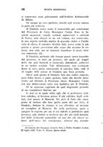 giornale/RML0024367/1925/unico/00000196