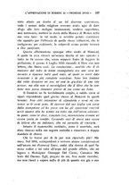 giornale/RML0024367/1925/unico/00000197