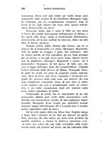 giornale/RML0024367/1925/unico/00000198