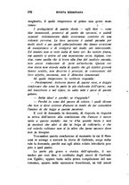 giornale/RML0024367/1925/unico/00000200