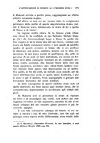 giornale/RML0024367/1925/unico/00000201