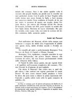giornale/RML0024367/1925/unico/00000202