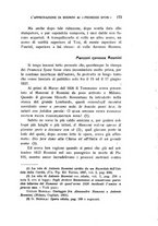 giornale/RML0024367/1925/unico/00000203